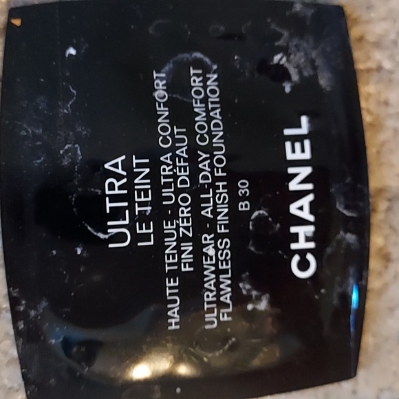 VARIOUS SAMPLES - Picture 15 of 16